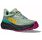 Sapato Hoka Challenger Atr 7 W Aloe Vera/Preto