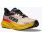 Sapato Hoka Challenger Atr 7 W cinza/amarelo