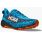 Tênis Hoka Speedgoat 6 Azul/Preto