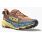 Sapato Hoka Speedgoat 6 Cardamomo