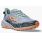Tênis Hoka Speedgoat 6 GTX W Jade/Coral