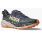 Tênis Hoka Speedgoat 6 W Cosmos Cinza
