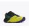 Zapatilla Hoka Speedgoat 7 Negro/Limón