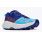 Zapatilla Hoka Speedgoat 7 W Azul Céu/Marino