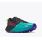 Zapatilla Hoka Speedgoat 7 W Azul Negro/Agua