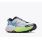 Zapatilla Hoka Speedgoat 7 W Gelo/Neón