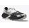 Zapatilla Hoka Speedgoat 7 Wide Negro/Blanco