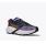 Zapatilla Hoka Speedgoat 7 Wide W Arándano