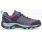 Sapato Merrell Accentor 3 GTX W Violet