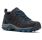Tênis Merrell Accentor 3 Sport GTX Preto/Azul