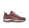 Zapatilla Merrell Accentor 4 Sport GTX W Bordeaux