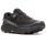 Zapatilla Merrell Agility Peak 5 Boa GTX Preto