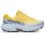 Sapato Merrell Agility Peak 5 Gtx W Amarelo/Cinza
