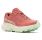 Sapato Merrell Agility Peak 5 GTX W Coral