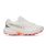 Zapatilla Merrell Agility Peak 5 W Branco/Coral