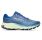 Zapatilla Merrell Agility Peak 6 Azul
