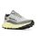 Zapatilla Merrell Agility Peak 6 Gris/Lima