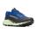 Zapatilla Merrell Agility Peak 6 GTX Azul