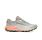 Zapatilla Merrell Agility Peak 6 GTX Diorita