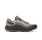 Zapatilla Merrell Agility Peak 6 GTX Fósil