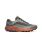 Zapatilla Merrell Agility Peak 6 GTX Grafito