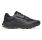 Zapatilla Merrell Agility Peak 6 GTX Preto
