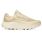 Zapatilla Merrell Agility Peak 6 GTX W Beige