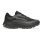 Zapatilla Merrell Agility Peak 6 GTX W Negro