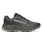 Zapatilla Merrell Agility Peak 6 Negro