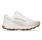 Zapatilla Merrell Agility Peak 6 W Branco