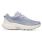Zapatilla Merrell Agility Trail WP W Azul