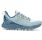 Merrell Bravada 2 WP W Tênis Azul Turquesa