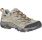 Merrell Moab 3 GTX sapato marrom