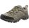 Merrell Tênis Moab 3 Marrom
