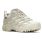 Zapatilla Merrell Moab 3 SYN GTX Branco