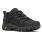 Zapatilla Merrell Moab 3 SYN GTX W Negro