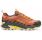 Sapato Merrell Moab Speed 2 GTX Argila/Preto