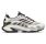 Sapato Merrell Moab Speed 2 GTX branco/cinza