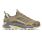 Tênis Merrell Moab Speed 2 GTX Café