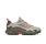 Zapatilla Merrell Moab Speed 2 GTX Pedra/Rojo