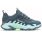 Tênis Merrell Moab Speed 2 GTX Verde/Menta