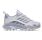 Zapatilla Merrell Moab Speed 2 GTX W Niebla