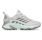 Zapatilla Merrell Moab Speed 2 GTX W Perla/Azul
