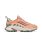 Zapatilla Merrell Moab Speed 2 GTX W Salmão
