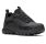 Zapatilla Merrell Moab Speed 2 GTX Wide Negro