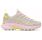 Merrell Moab Speed 2 W Tênis Bege/Rosa