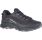Tênis Merrell Moab Speed GTX Preto