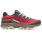 Sapato Merrell Moab Speed GTX Vermelho/Preto