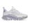 Zapatilla Merrell Moab Speed 2 W Aura