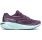 Merrell Morphlite GTX W Tênis Roxo